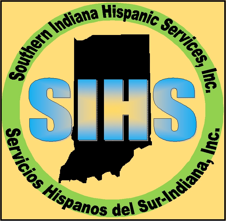 Southern Indiana Hispanic Services,Inc.